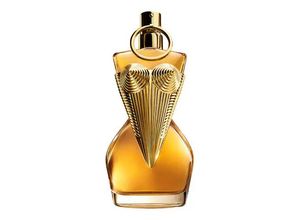 Jean Paul Gaultier - Gaultier Divine Le Parfum - Eau De Parfum Intense - divine Le Parfum 100ml