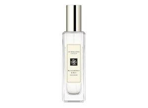 Jo Malone London - Blackberry & Bay - Cologne - Vaporisateur 30 Ml