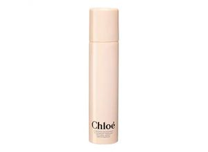 Chloé - Chloé - Deodorant - 100 Ml