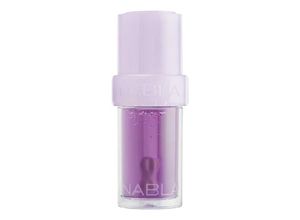 Nabla - Lip Candy Oil - Lippenöl - liquid Lipstick Olio Per Le Labbra