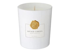 Rituals - Private Collection - Savage Garden Duftkerze - private Collection Savage Garden Candle