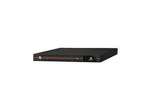 Vertiv EDGE - USV - 450 Watt - 500 VA