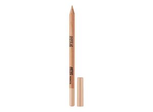 Make Up For Ever - Artist Color Pencil Multifunktionsstift - 500 - Boundless Bisque