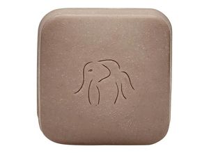 Drunk Elephant - Juju Bar - Feste Gesichtsreinigung Mit Peeling-effekt - Juju Bar 4oz