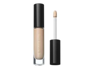 Pat Mcgrath Labs - Skin Fetish: Sublime Perfection Concealer – Abdeckstift - Skin Fetish Sublime Concealer L6-