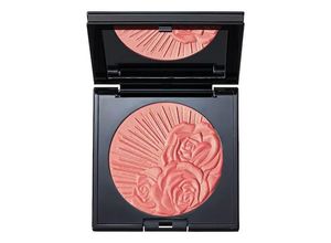 Pat Mcgrath Labs - Skin Fetish Divine Blush - Rouge - skin Fetish - Divine Blush Nude Venus