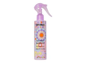 Amika - Brooklyn Bombshell - Blow-out Spray - brooklyn Bombshell Blowout Spray