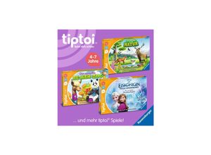 Ravensburger Spiel Wir spielen Schule