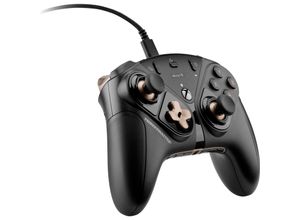 Thrustmaster Gamepad eSwap X2 Pro Controller