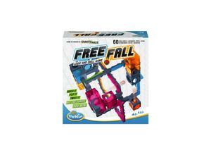 THINKFUN® Thinkfun Spiel Free Fall