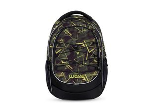 Rucksack Boost Tasche Schulrucksack 