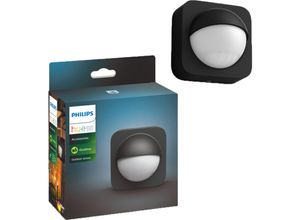 Philips Hue Bewegungsmelder Outdoor Sensor