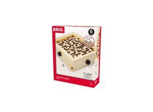 BRIO Spiel Labyrinth