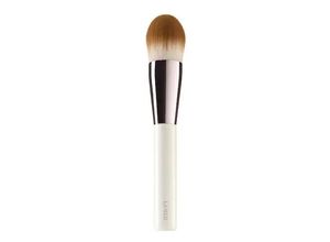 La Mer - The Foundation Brush - Pinceau