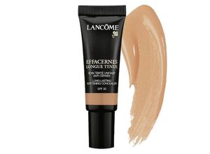 Lancôme - Effacernes Concealer - effacernes 015