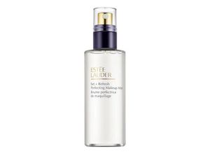 Estée Lauder - Set + Refresh Perfecting Make-up Fixing Spray - 100 Ml