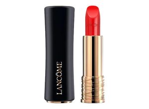 Lancôme - L'absolu Rouge Cream - Lippenstift - l'absolu Rouge Cream 525