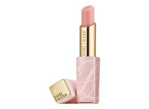 Estée Lauder - Pure Color Envy - Color Replenish Lip Balm - Transparent (3,2 G)