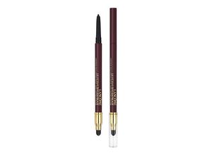 Lancôme - Le Stylo Waterproof - Eyeliner - le Stylo Waterproof