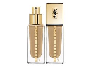 Yves Saint Laurent - Touche Éclat Le Teint - Foundation - touche Eclat Le Teint Bd50