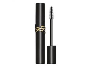 Yves Saint Laurent - Lash Clash - Mascara - lash Clash 01 Mascara