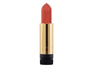 Yves Saint Laurent - Rouge Pur Couture - Lippenstift Refill - rouge Pur Couture Om Refill