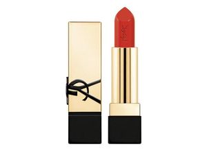 Yves Saint Laurent - Rouge Pur Couture - Lippenstift - rouge Pur Couture 013