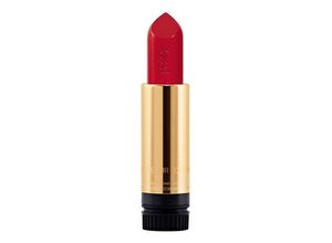 Yves Saint Laurent - Rouge Pur Couture - Lippenstift Refill - rouge Pur Couture Rm Refill