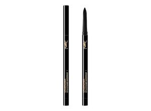 Yves Saint Laurent - Crushliner - Eyeliner - crushliner 1