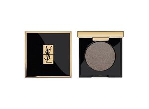 Yves Saint Laurent - Velvet Crush - Mono Lidschatten - lame Crush Mono 28