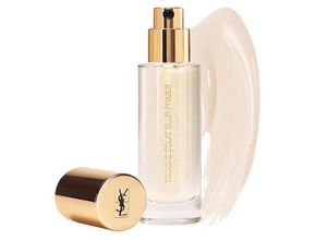 Yves Saint Laurent - Touche Éclat Blur Primer - touche Éclat Blur Primer