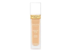 Sisley - Sisleÿa Le Teint - Foundation - 0b Porcelaine (30 Ml)