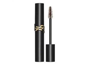 Yves Saint Laurent - Lash Clash - Mascara - lash Clash 02 Brun