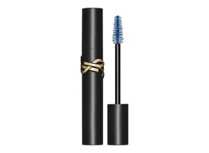 Yves Saint Laurent - Lash Clash - Mascara - lash Clash Blue 04