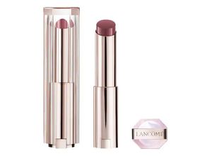 Lancôme - Lip Idole Butterglow - Glowy Lippenbalsam - idole Lip Butterglow 57