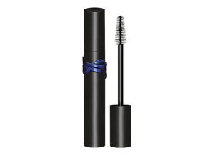 Yves Saint Laurent - Lash Clash - Wasserfeste Mascara - lash Clash Mascara Waterproof