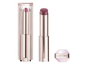 Lancôme - Lip Idole Butterglow - Glowy Lippenbalsam - idole Lip Butterglow 47