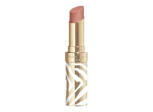 Sisley - Phyto-rouge Shine - Lippenstift - phyto Rouge Shine Extension