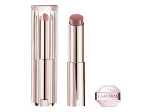 Lancôme - Lip Idole Butterglow - Glowy Lippenbalsam - idole Lip Butterglow 21