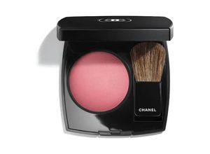 Chanel - Joues Contraste - Puder-rouge - 440 Quintessence 6g