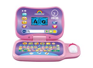 Vtech Lerncomputer Mein Vorschul-Laptop 2.0