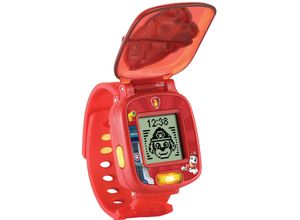 Vtech Armbanduhr Marshall-Lernuhr