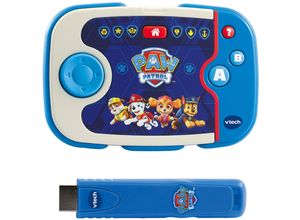 Vtech Lerncomputer ABC Smile TV - PAW Patrol