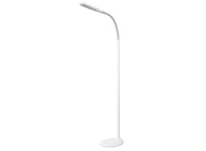 buttinette LED-Standleuchte 