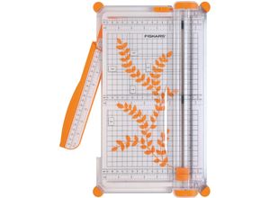 Fiskars Schneidegerät