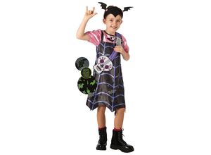 Disney Vampirina Kostüm ""Glow in the Dark"" für Kinder