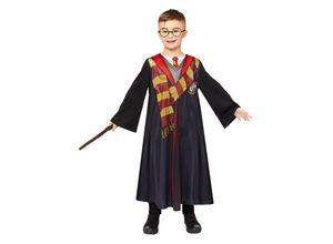 Warner ""Harry Potter""-Kostüm-Set für Kinder