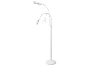 buttinette LED-Standleuchte