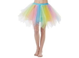 buttinette Tutu 