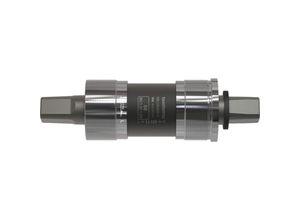 Shimano BB-UN300 Tretlager Fahrrad BSA Innenlager Vierkant